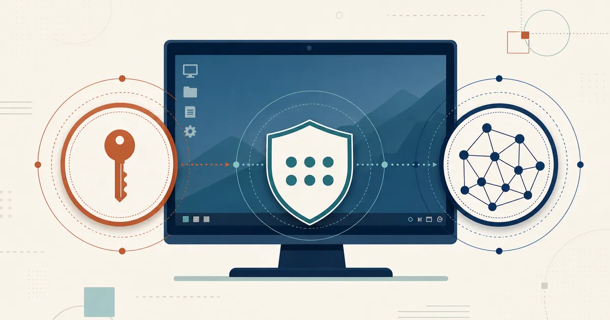 RustDesk and Remote Access Scams: What We Are Doing