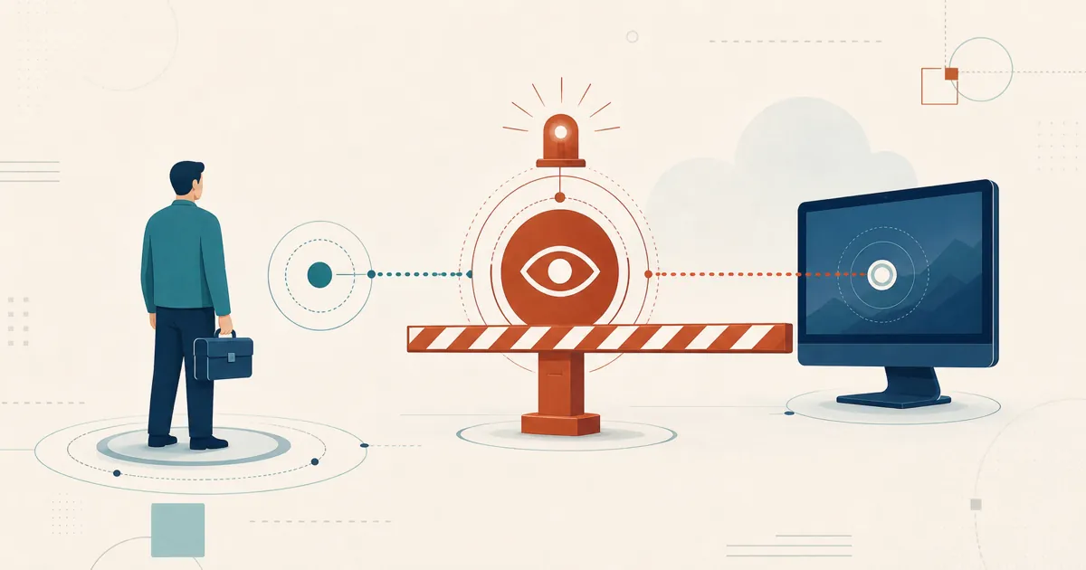 TeamViewer Commercial Use Detected: How to Fix It